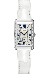 Longines DolceVita